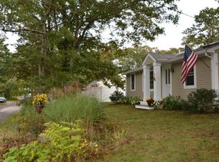 14 Janet St, Plymouth, MA 02360