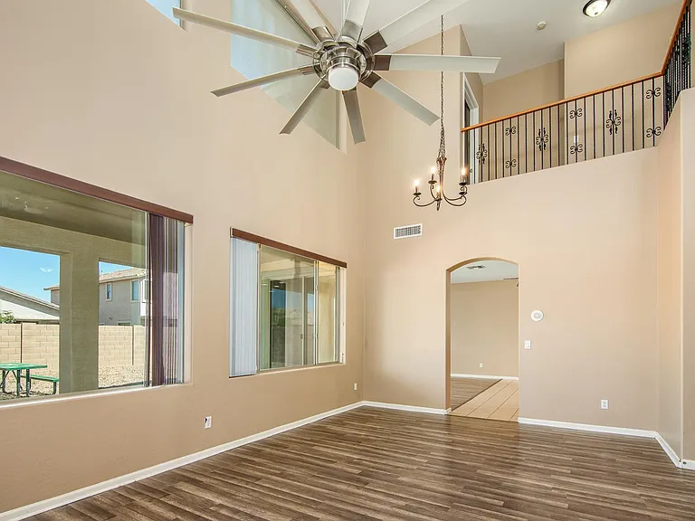 21357 N Liles Ln — Photo 16