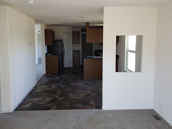 5th image of 18266 Majestic View Dr