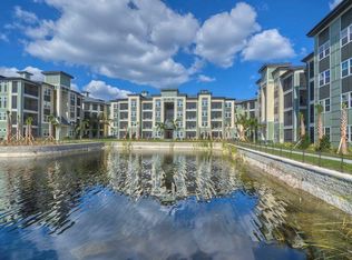 12574 66th St, Largo, FL 33773