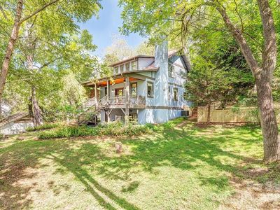 19 Northview St, Asheville, NC, 28801