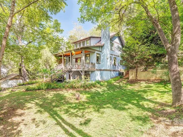 19 Northview St, Asheville, NC 28801