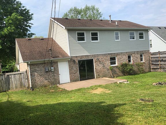 2nd image of 113 Jeremy Dr