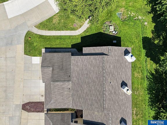 4th image of 1723 Surfside Dr #1