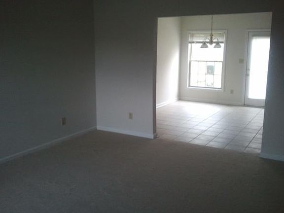 2nd image of 469 Newbury Way