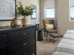 Broadmoor168, Omaha, NE 68118