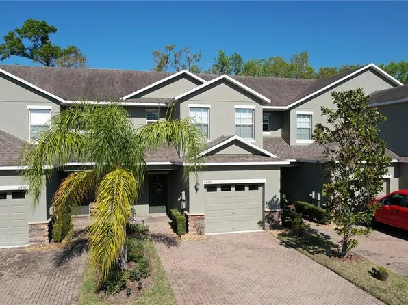 6455 Sedgeford Dr, Lakeland, FL 33811