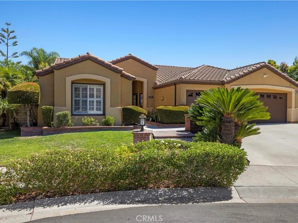 3658 Calle Florencia, Thousand Oaks, CA 91360