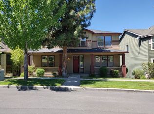 331 NW Flagline Dr #A, Bend, OR 97703