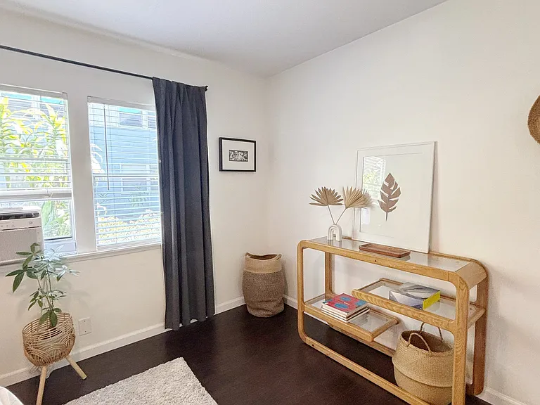 3625 Kalsman Dr #1 — Photo 7