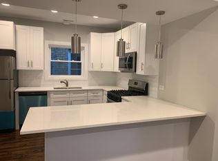2105 N Lawndale Ave #1S, Chicago, IL 60647