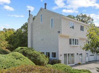 78 Frederick St APT 39, Dracut, MA 01826