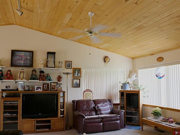 5th image of 430 Knolls Cir