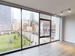 527 S Wells St #701, Chicago, IL 60607