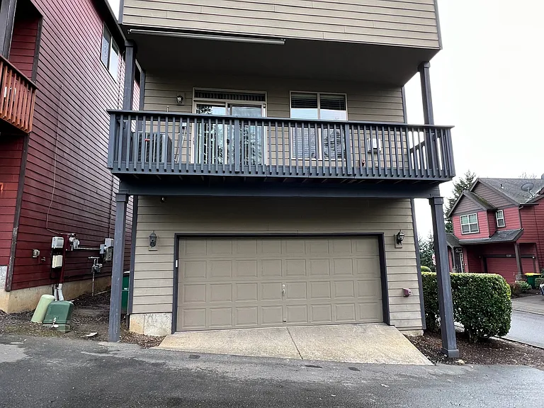 15500 SW Stone Ridge Cir — Photo 2