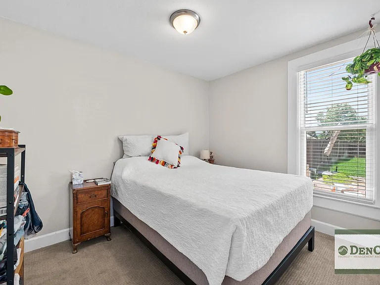2401 S Bannock St — Photo 17