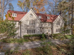 209 Wister Rd, Ardmore, PA 19003