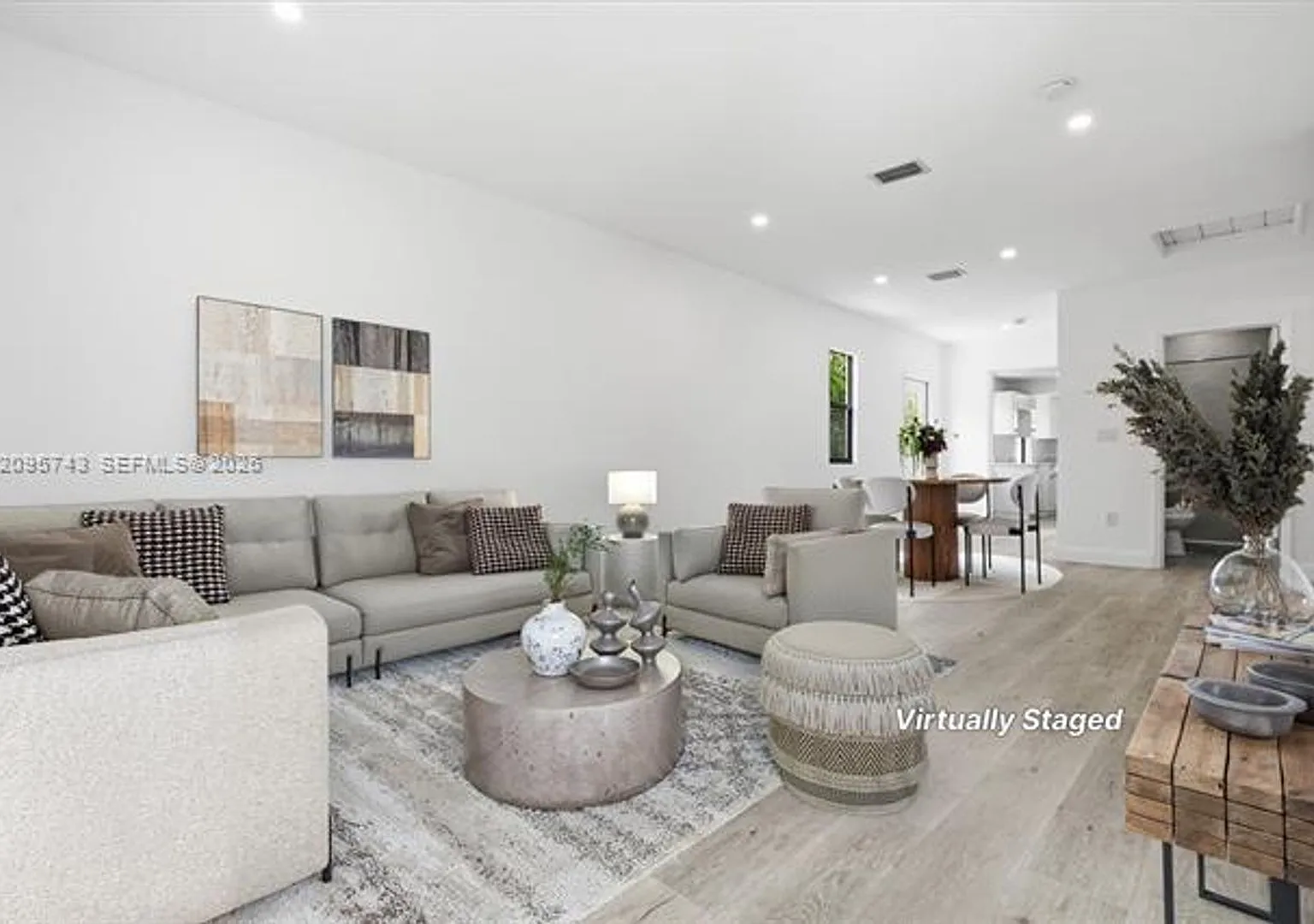 4237 SW 7th St # 4237, Miami, FL 33134 — Photo 1