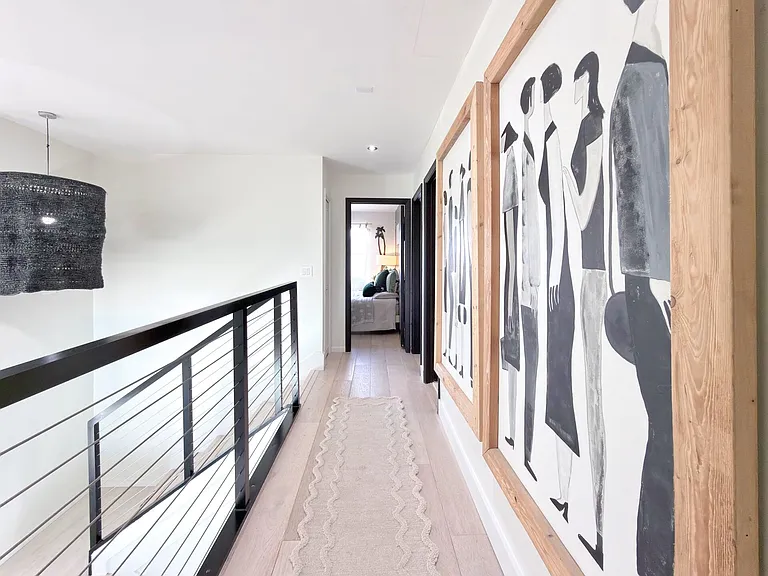 760 Windtree Way — Photo 31