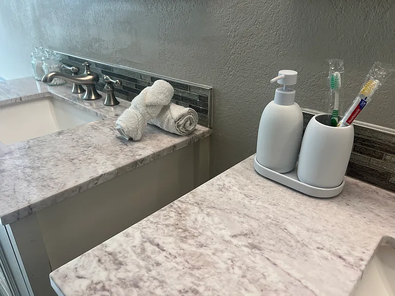 4285 W Plantation St — Photo 32