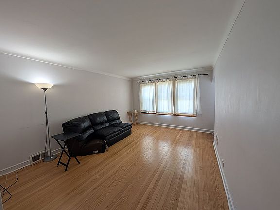 Living Room (from kitchen)