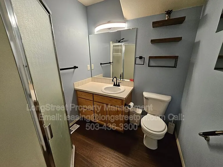5719 N Yale St — Photo 9