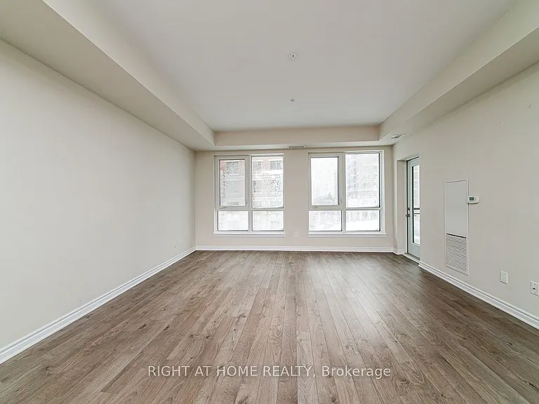 150 Oak Park Blvd #204 — Photo 16
