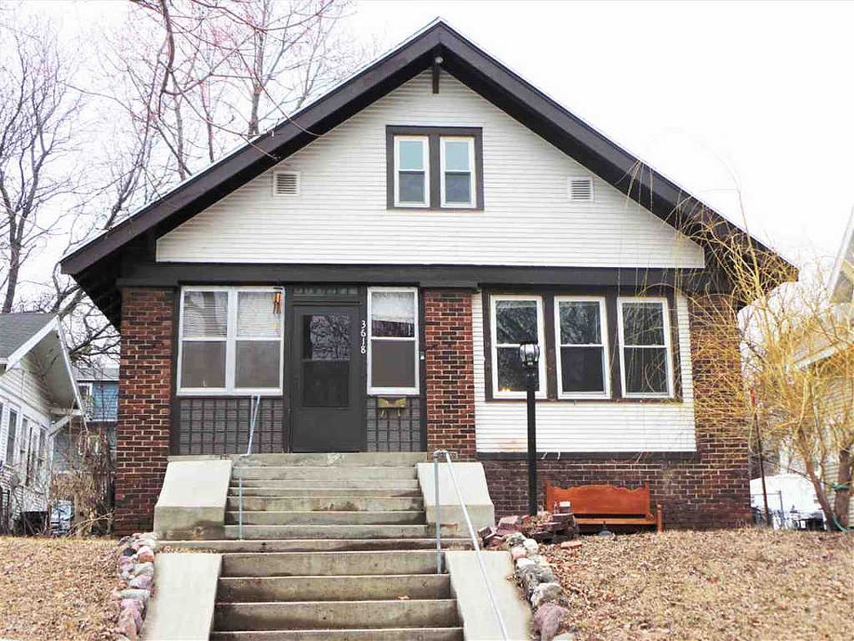 1st image of 3618 Jackson St