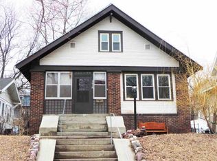 3618 Jackson St, Sioux City, IA 51104