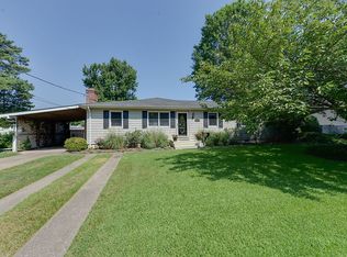 4408 Delco Rd, Virginia Beach, VA 23455