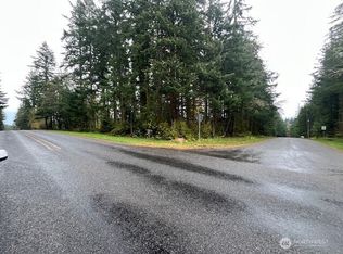 0 Shumway Rd, Camano Island, WA 98282
