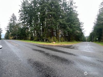 0 E Shumway Road, Camano Island, WA, 98282