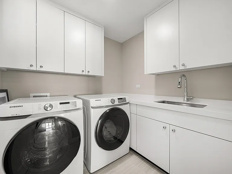 3550 S Ocean Blvd #7C — Photo 34