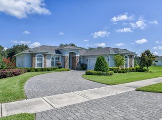 4280 SW 62nd Loop, Ocala, FL 34474