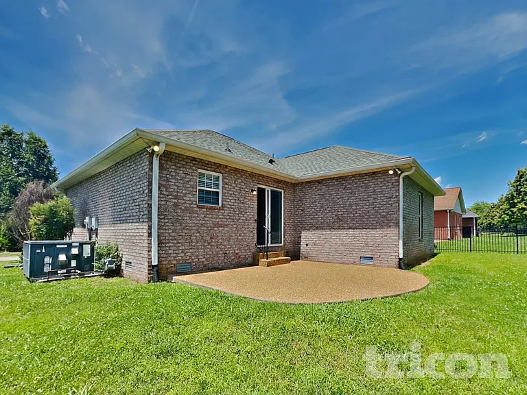 138 Putter Point Dr — Photo 18