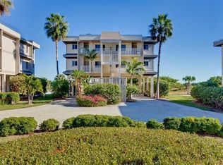 255 Periwinkle Way #5C, Sanibel, FL 33957