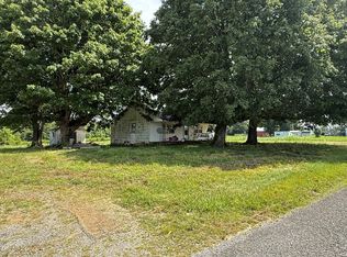 672 Blanton School Rd LOT 4, Woodbury, TN 37190