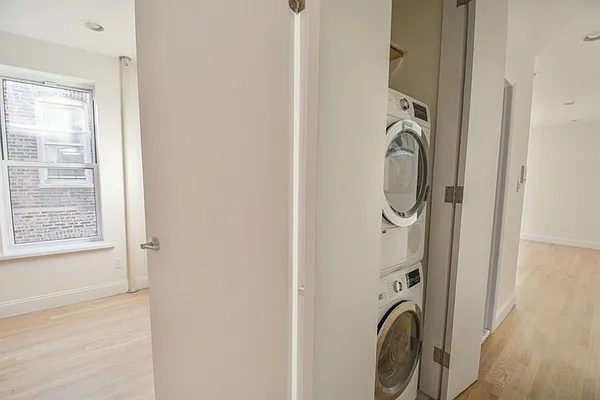 Rented by Corcoran | media 27