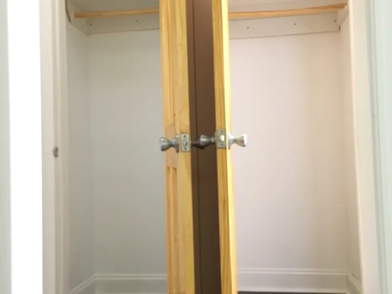 184 Clarkson Ave #1H — Photo 6