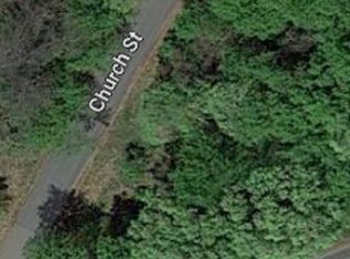 Church St, Dresser, WI 54009