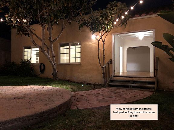 4th image of 1980 Chatsworth Blvd