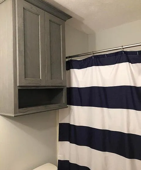 2706 Park De Ville Pl — Photo 1