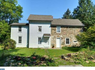 1025 Meetinghouse Rd, West Chester, PA 19382