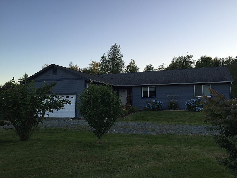 1st image of 8042 Avery Ln