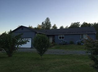 8042 Avery Ln, Sedro Woolley, WA 98284