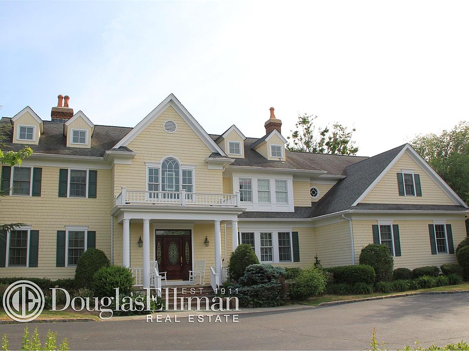 9 Stable Ct, Muttontown, NY 11732 Zillow