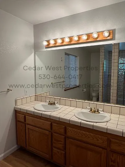 3120 Oak Knoll Rd — Photo 16