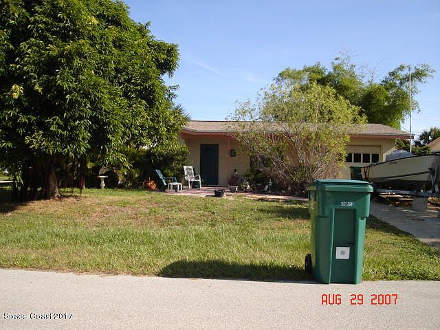 1st image of 282 Fay Dr