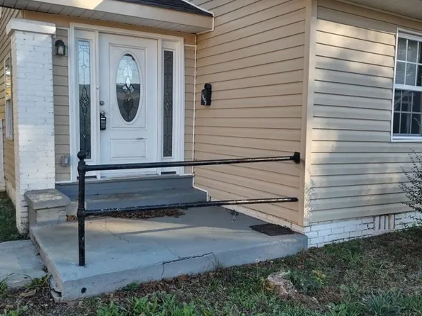 1705 52nd St, Birmingham, AL 35208