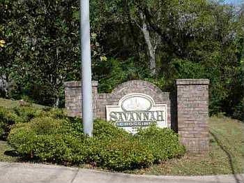 3rd image of 2738 W Tharpe St APT 706